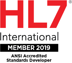 HL7